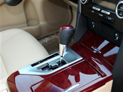 ݺ 520fȫkR܇