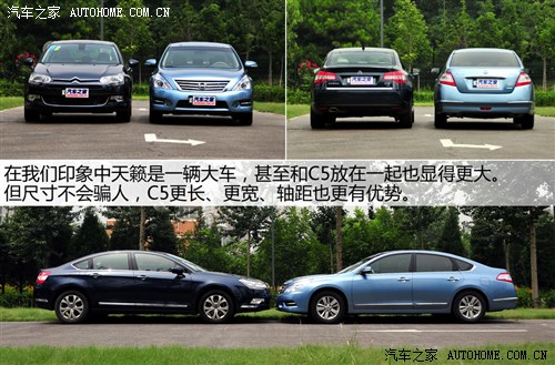 cPע
 ѩFC5ծa[