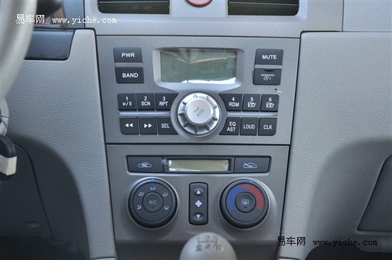 l N5LV3