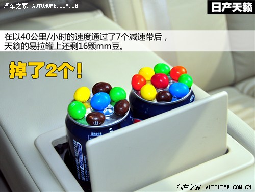 cPע
 ѩFC5ծa[