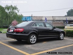 Ƴ a
YGԇaE400L Hybrid