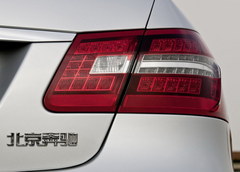 Ƴ a
YGԇaE400L Hybrid