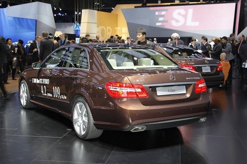 Ƴ a
YGԇaE400L Hybrid
