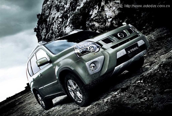 ӲԽҰL Ŀ20fԪnϵSUV]