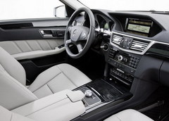 Ƴ a
YGԇaE400L Hybrid
