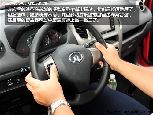 

ΑBuc 
wLǹM4