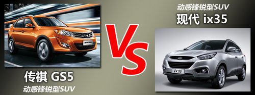18fԪѪƴ SUV
YSUV(1)
