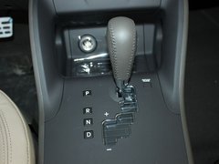 18fԪѪƴ SUV
YSUV(1)