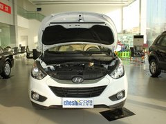 18fԪѪƴ SUV
YSUV(1)