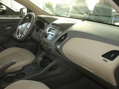 18fԪѪƴ SUV
YSUV(1)