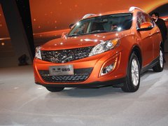 18fԪѪƴ SUV
YSUV(1)