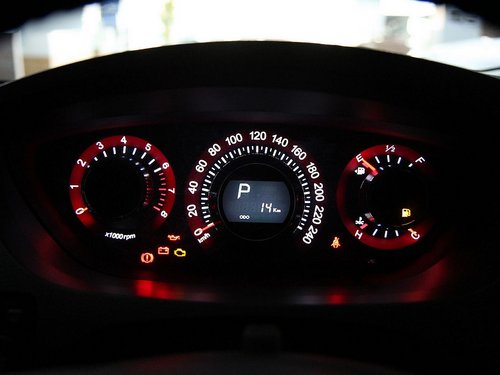 18fԪѪƴ SUV
YSUV(1)