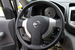 ȫҶ 10f7MPV܇e