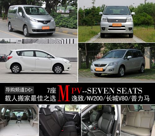 ȫҶ 10f7MPV܇e