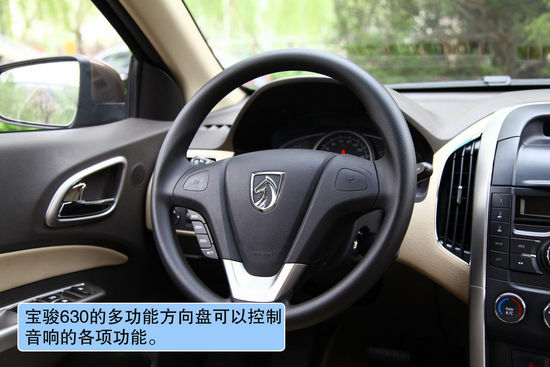 E 630  D DƬ