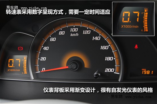 2012ϰ܇e С܇ƪ