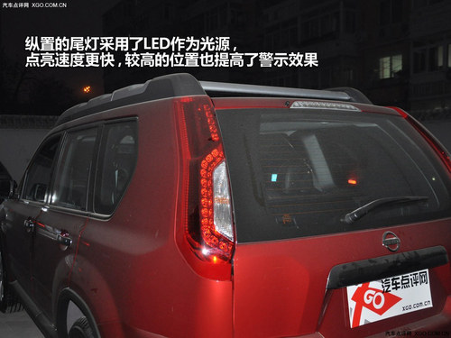 Ұζx Jeep

ɿ͌E