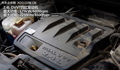 Ұζx Jeep

ɿ͌E
