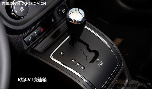 Ұζx Jeep

ɿ͌E