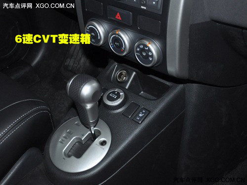 Ұζx Jeep

ɿ͌E