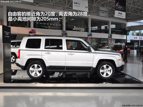 Ұζx Jeep

ɿ͌E