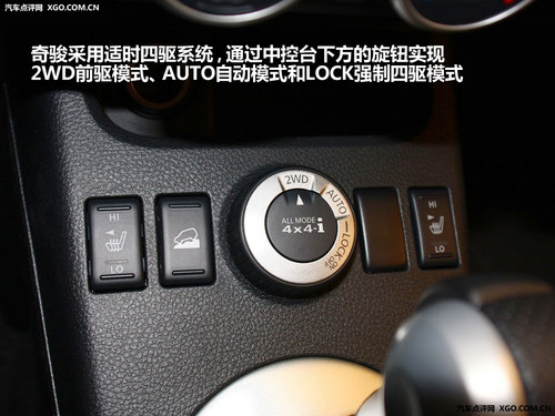 Ұζx Jeep

ɿ͌E