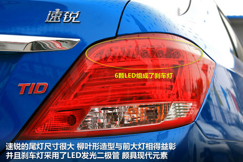 1.5L+VVTSM ܇e