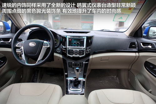 1.5L+VVTSM ܇e