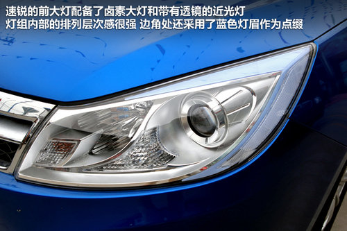 1.5L+VVTSM ܇e
