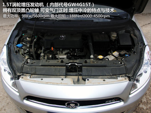 1.5L+VVTSM ܇e