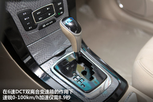 1.5L+VVTSM ܇e