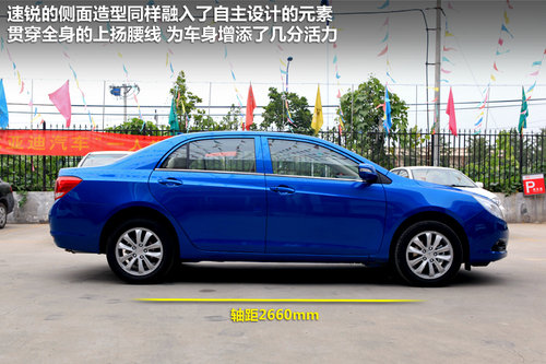 1.5L+VVTSM ܇e