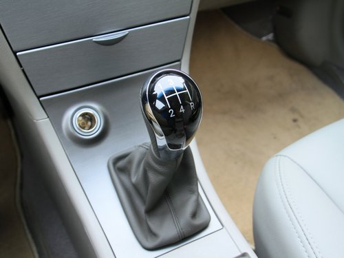 1.5L+VVTSM ܇e