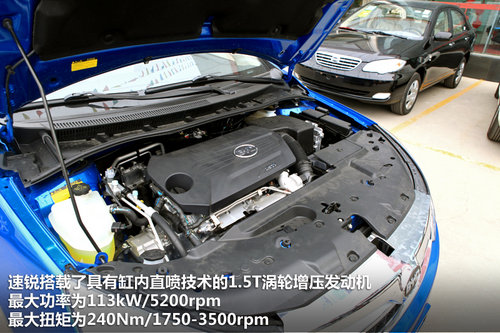 1.5L+VVTSM ܇e