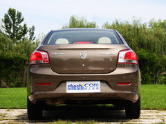 1.5L+VVTSM ܇e
