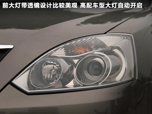 1.5L+VVTSM ܇e
