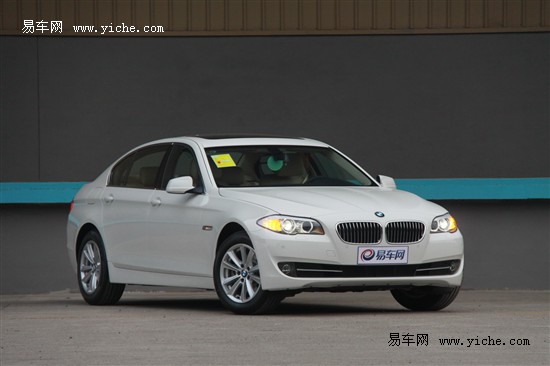 2012ϰ܇e д܇ƪ