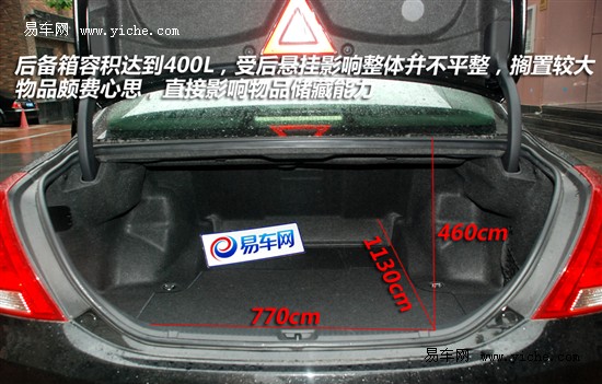 2012ϰ܇e д܇ƪ