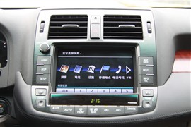 2012ϰ܇e д܇ƪ