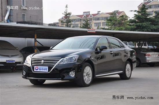 2012ϰ܇e д܇ƪ