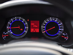 87.2fԪ ӢFX

o