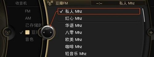 d2.0T
әC R¿5ϵ8µ