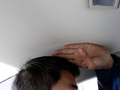֮x ӢGT/U_/v/J