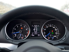 SUV֮
ȡ 3ߘȤ܇e