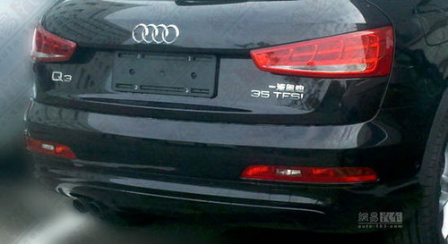 28fԪ aWQ3ՙع