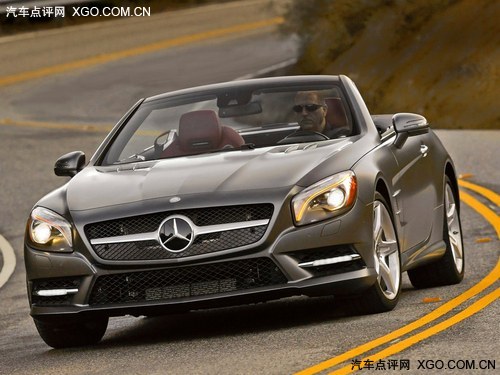 (ni)ȫO(sh)Ӌ <A href=../../auto/Benz/ TARGET=_blank><u><font color=#0000FF>Y</font></u></a><font color=#cccccc  class=unnamed1>[<A href=../../auto/Benz/price.html TARGET=_blank><u><font color=#cccccc >r</font></u></a> <A href=../../auto/Benz/4S.html TARGET=_blank><u><font color=#cccccc >4S</font></u></a>]</font>һSLʮµ