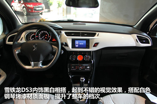 20fr܇ԓxl ѩFDS3MINI ONE