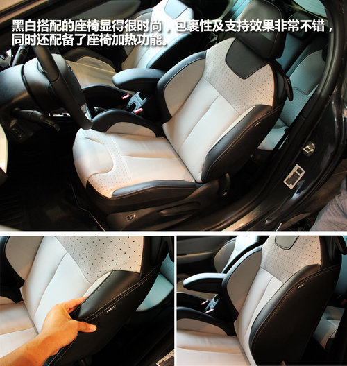 20fr܇ԓxl ѩFDS3MINI ONE