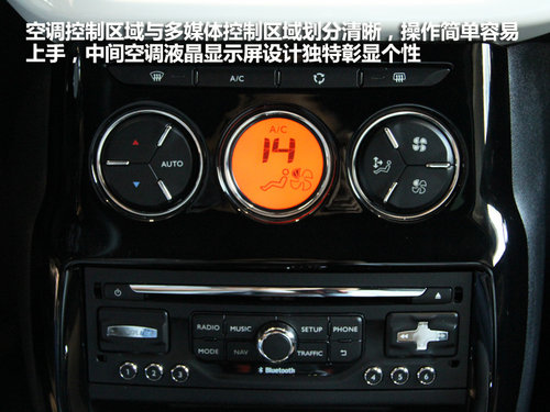 20fr܇ԓxl ѩFDS3MINI ONE