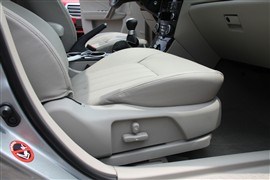 PKؤ B70TB90